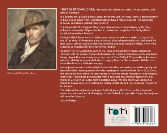 Sapper-Moore-Jones-Book-Release-Back-Cover